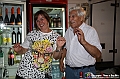 VBS_9479 - Sagra della Lumaca di Govone 2024 - Nona Edizione - 23 Agosto 2024